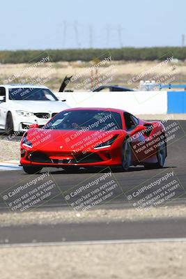 media/Oct-05-2025-Speed Ventures (Sun) [[aa9b841edf]]/Purple/Session 3 (Turn 1)/